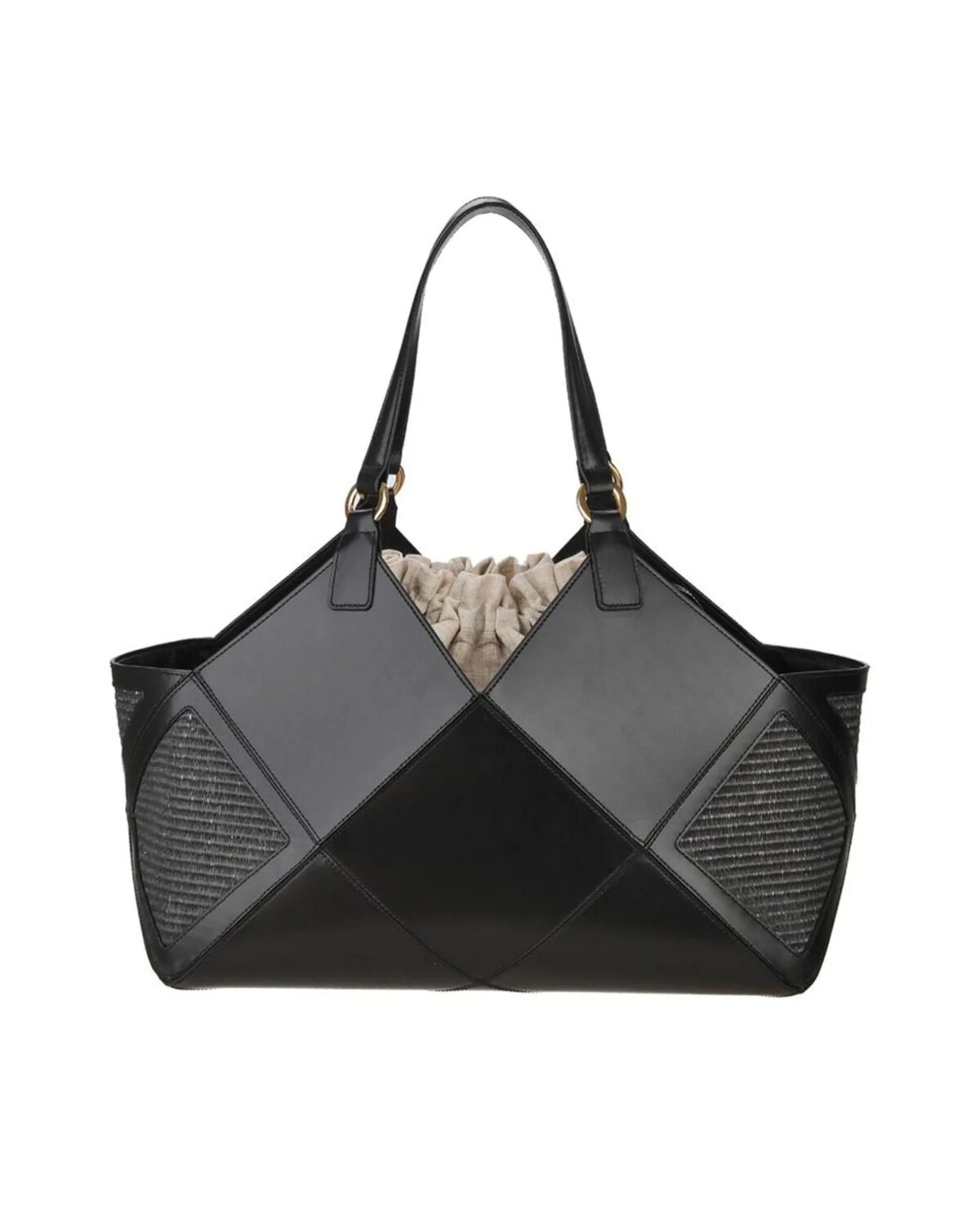 Bolsa Francesca