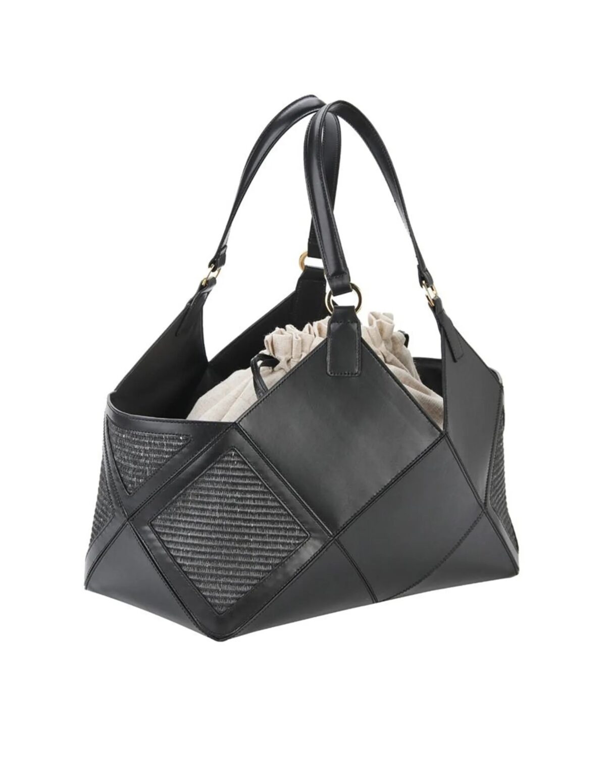 Bolsa Francesca - Imagem 2