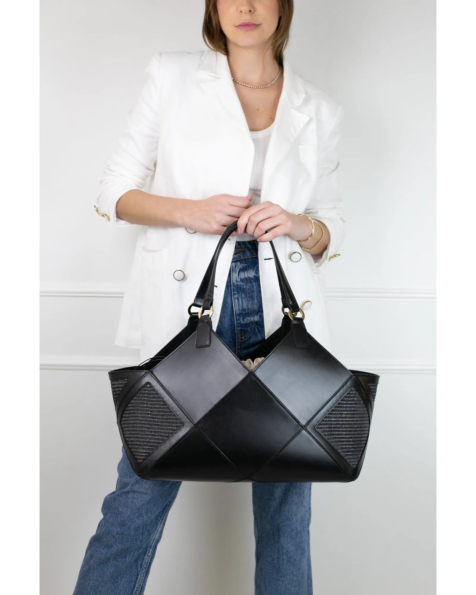 Bolsa Francesca - Imagem 3