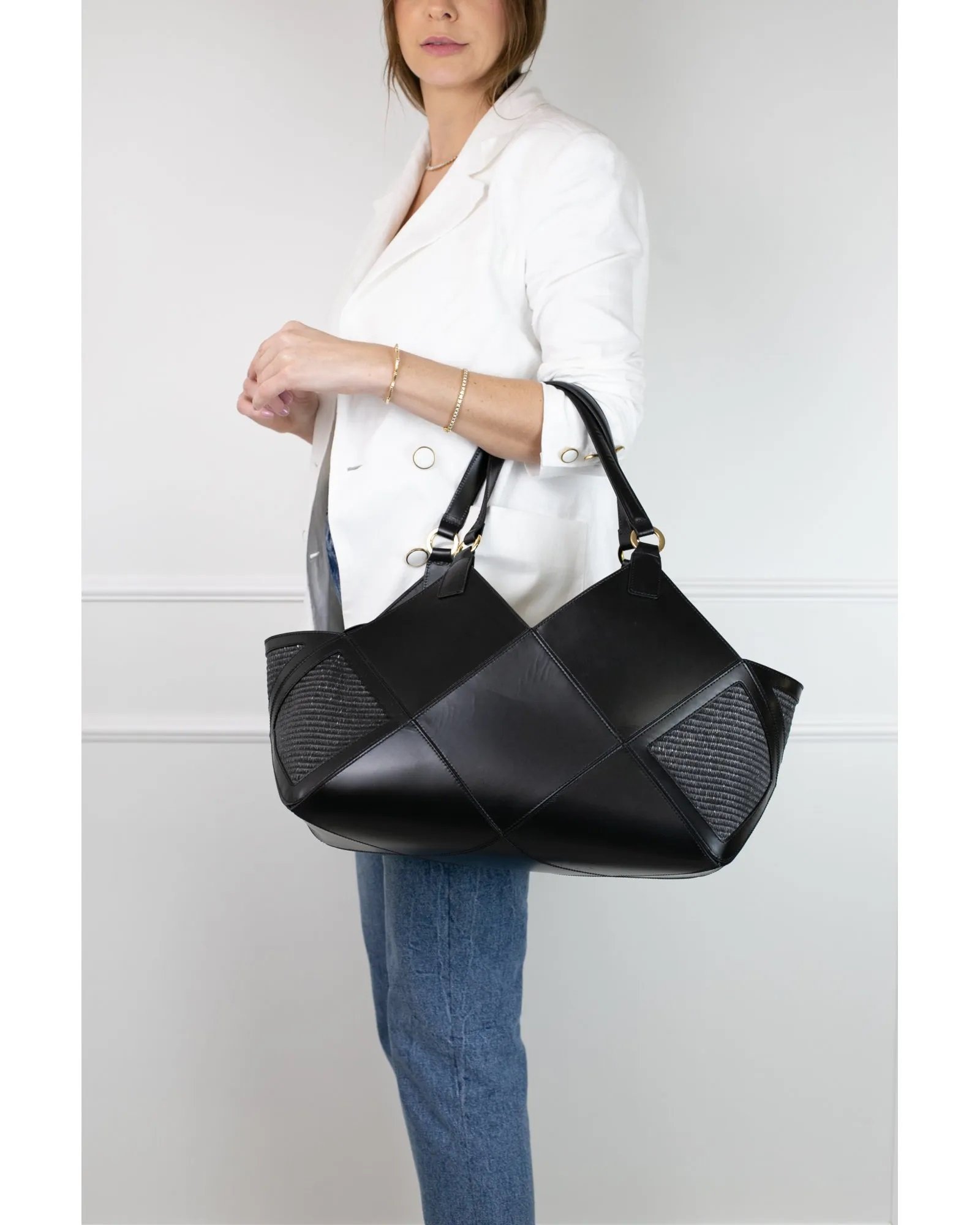 Bolsa Francesca - Imagem 4