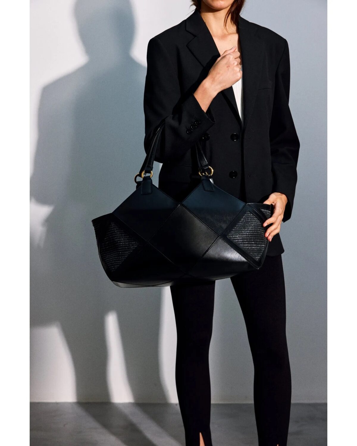 Bolsa Francesca - Imagem 5