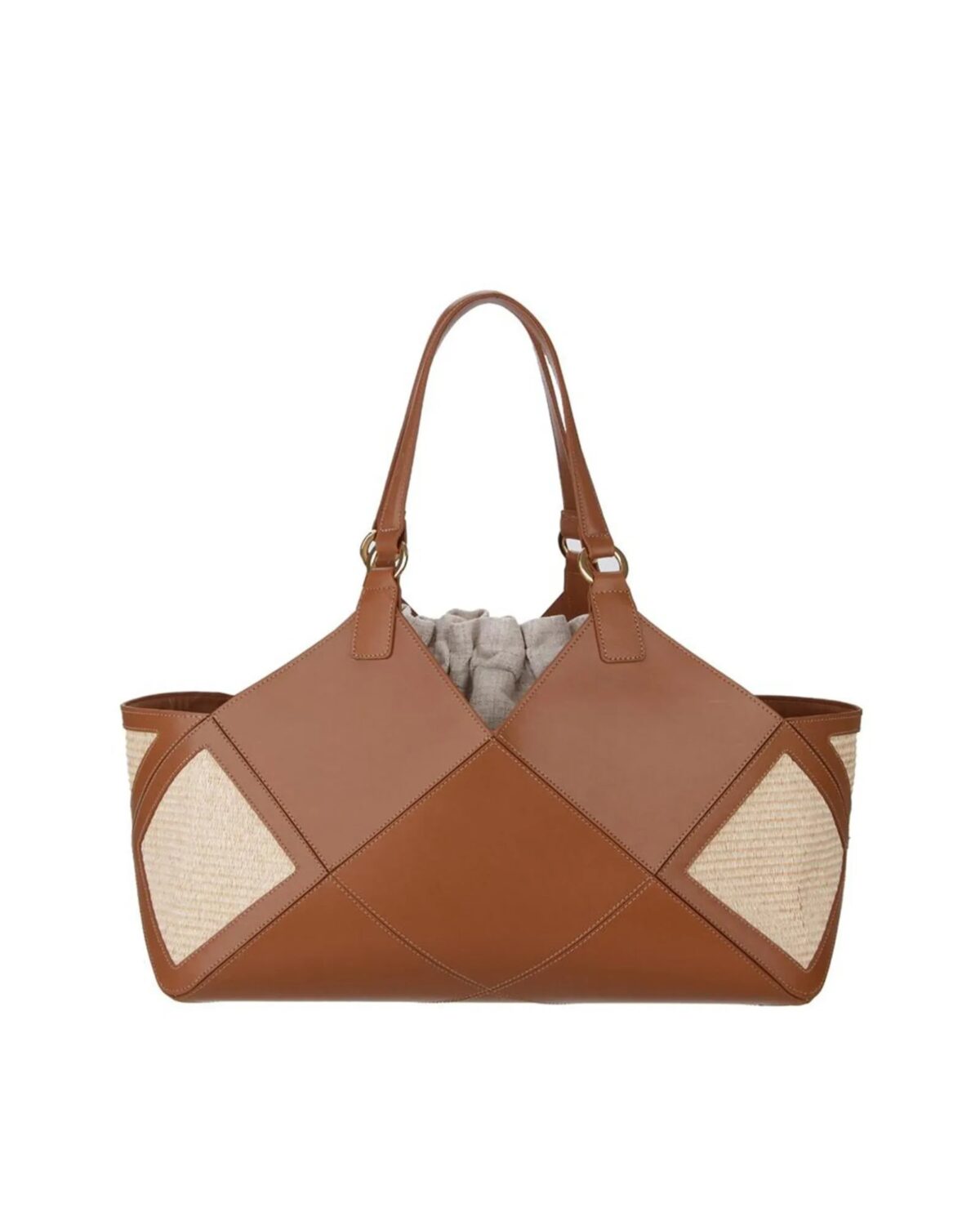 Bolsa Francesca