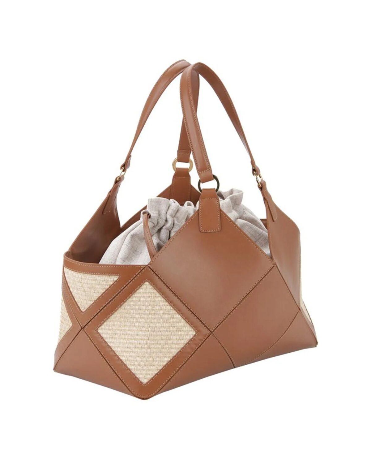 Bolsa Francesca - Imagem 2
