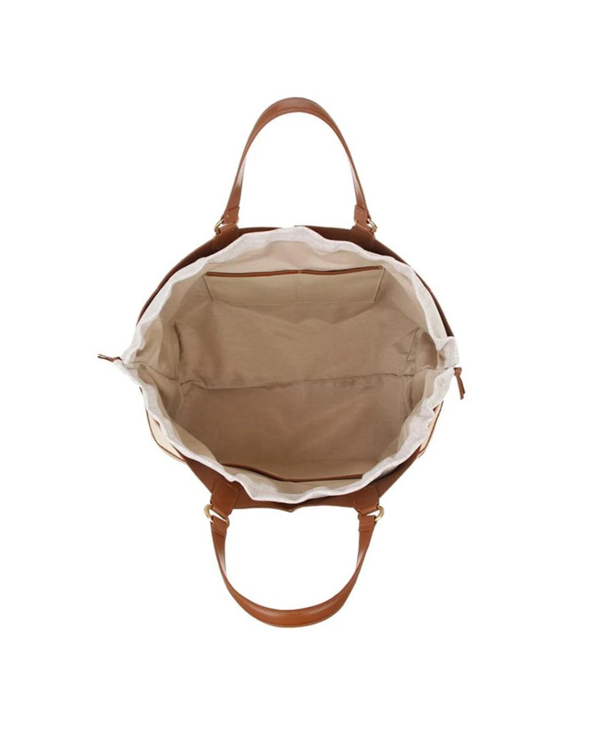 Bolsa Francesca - Imagem 3