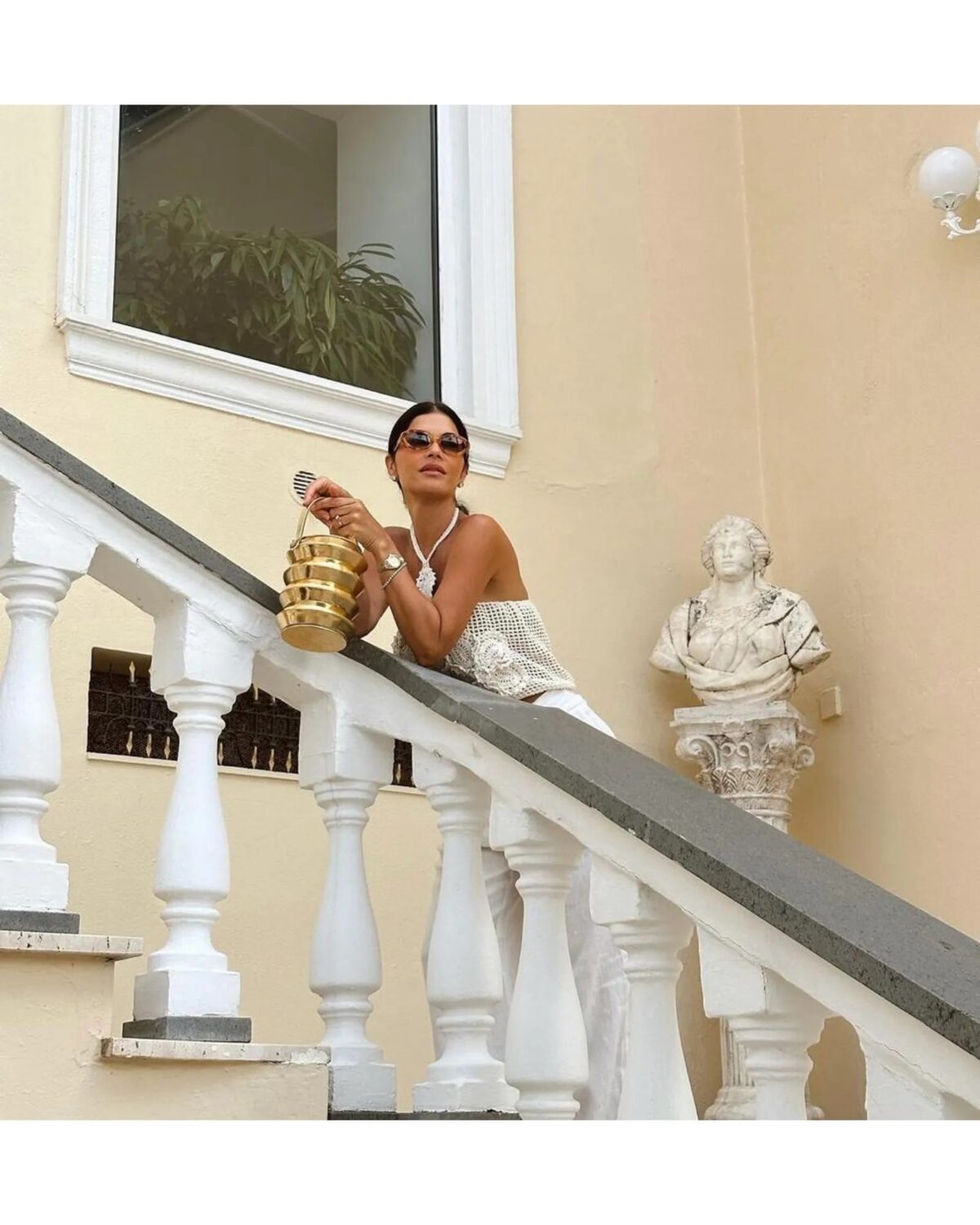 Bolsa Soho - Imagem 2