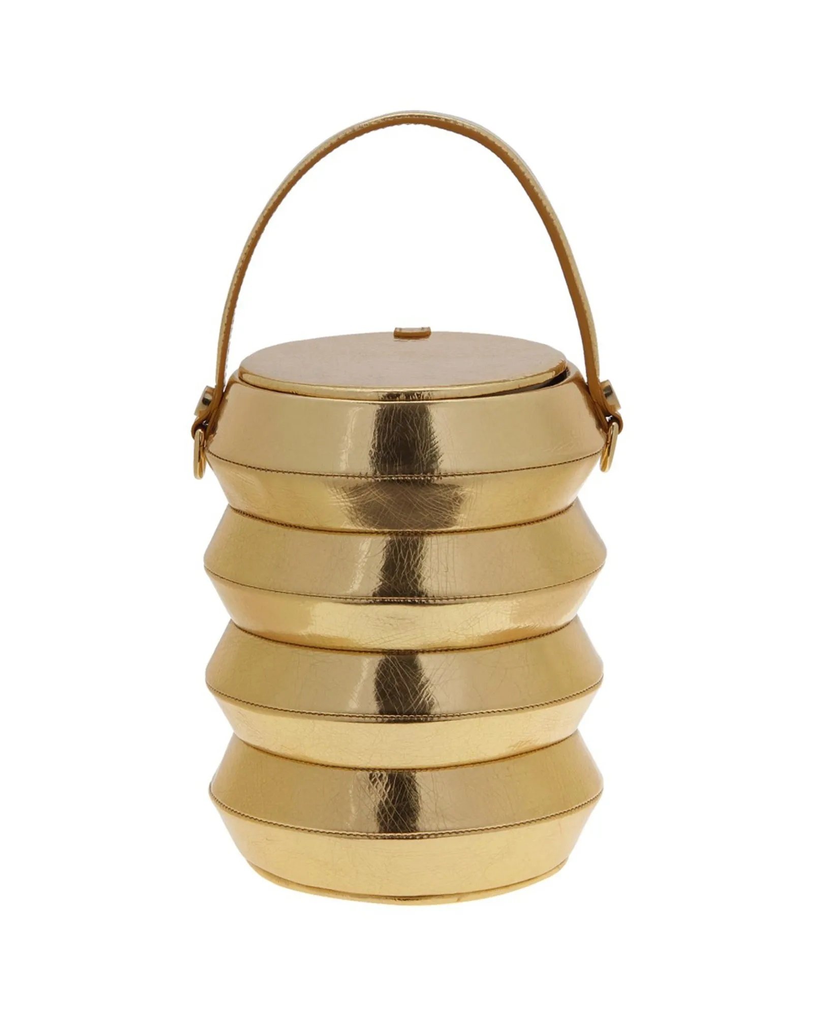 Bolsa Soho - Imagem 7
