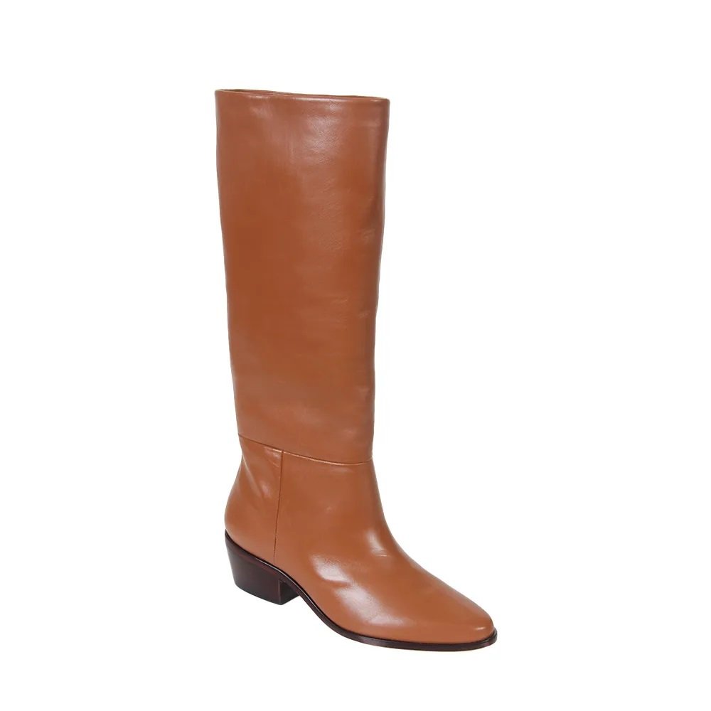 Bota Lea Apple - Imagem 2