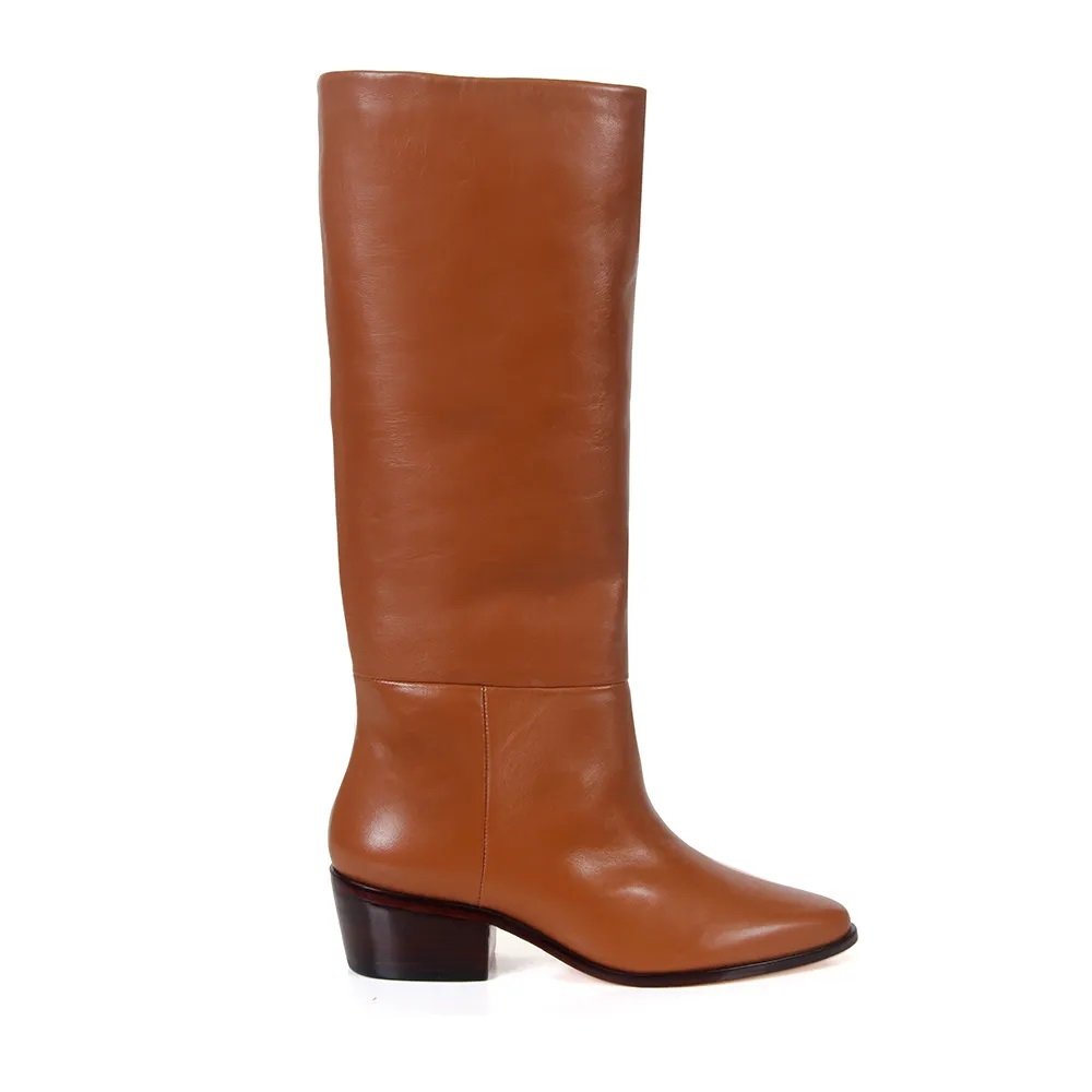 Bota Lea Apple - Imagem 3