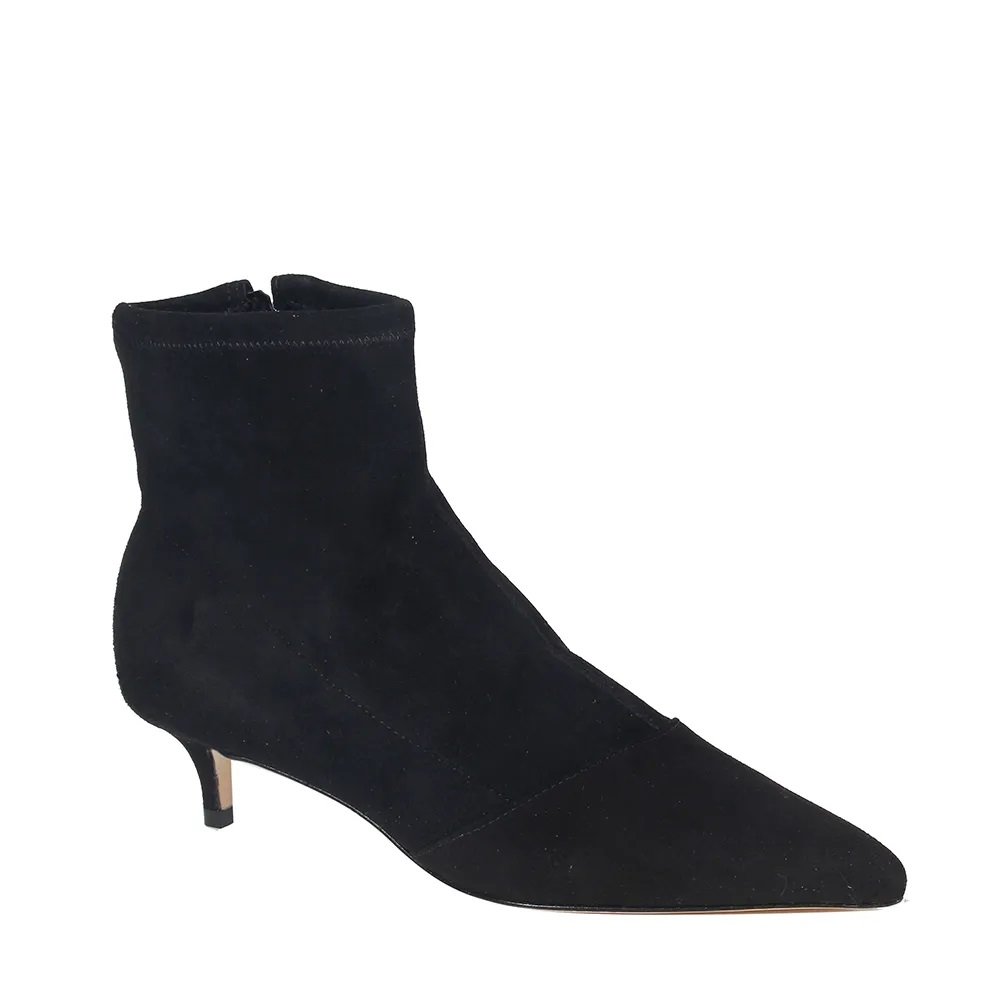 Bota Louise Preto - Imagem 2