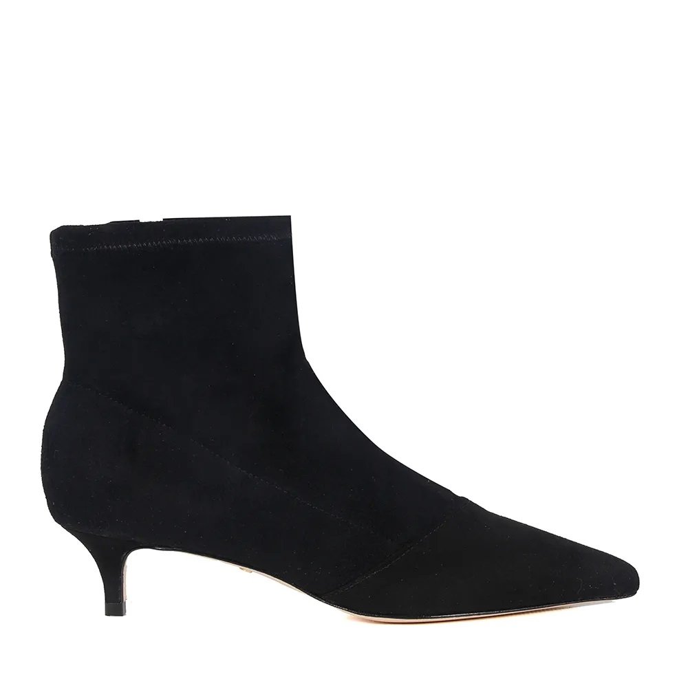 Bota Louise Preto - Imagem 3