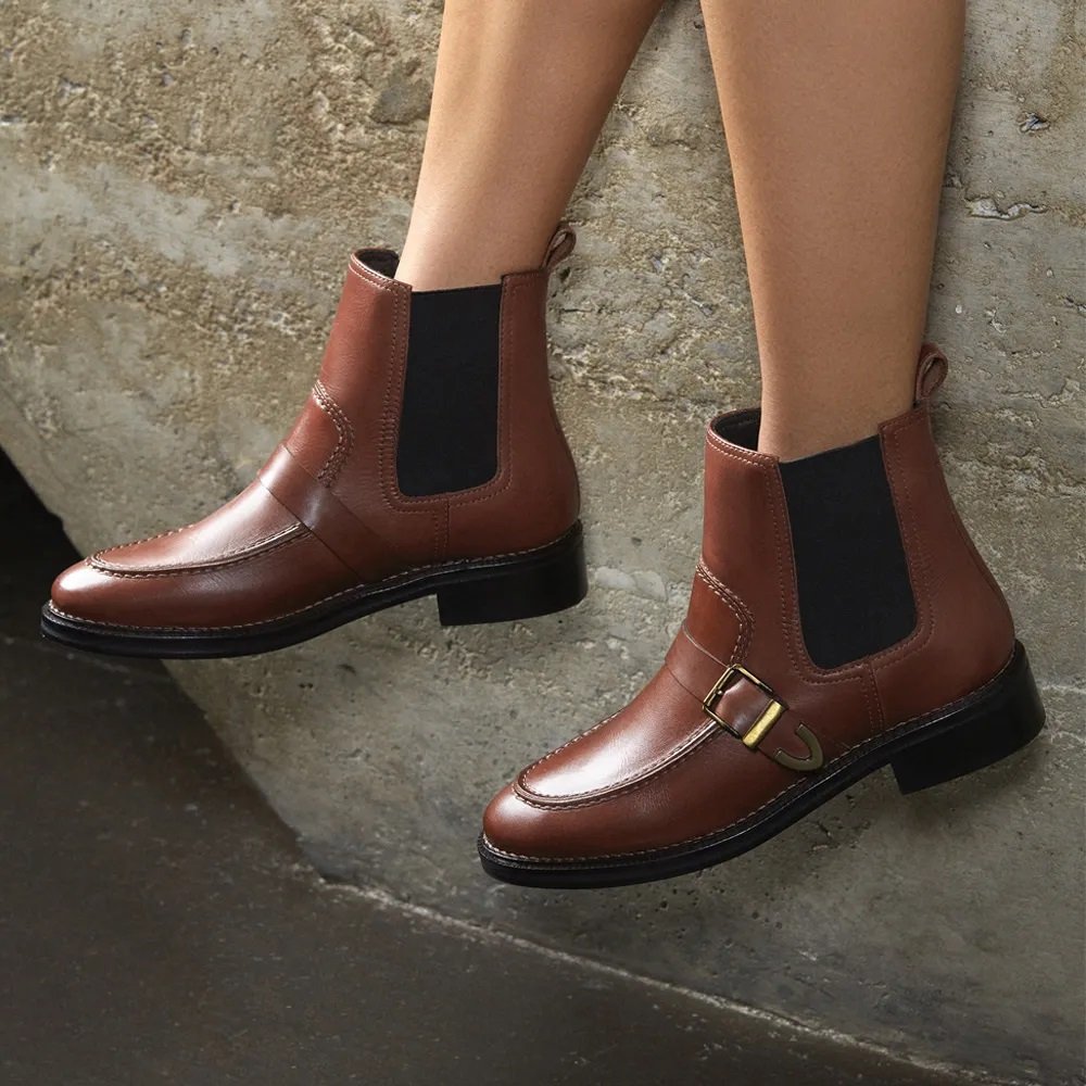 Bota Pietra Cognac