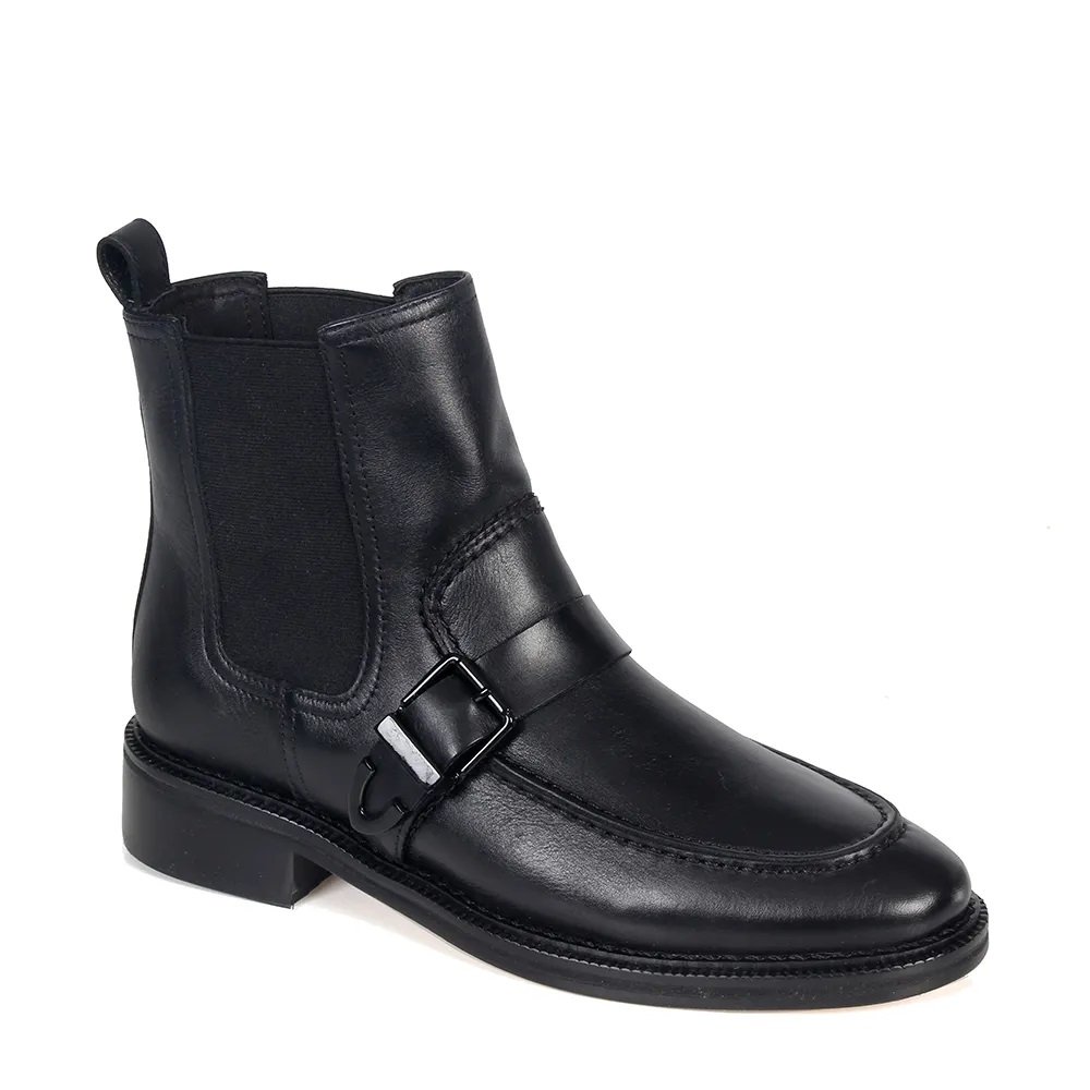 Bota Pietra Preto - Imagem 2