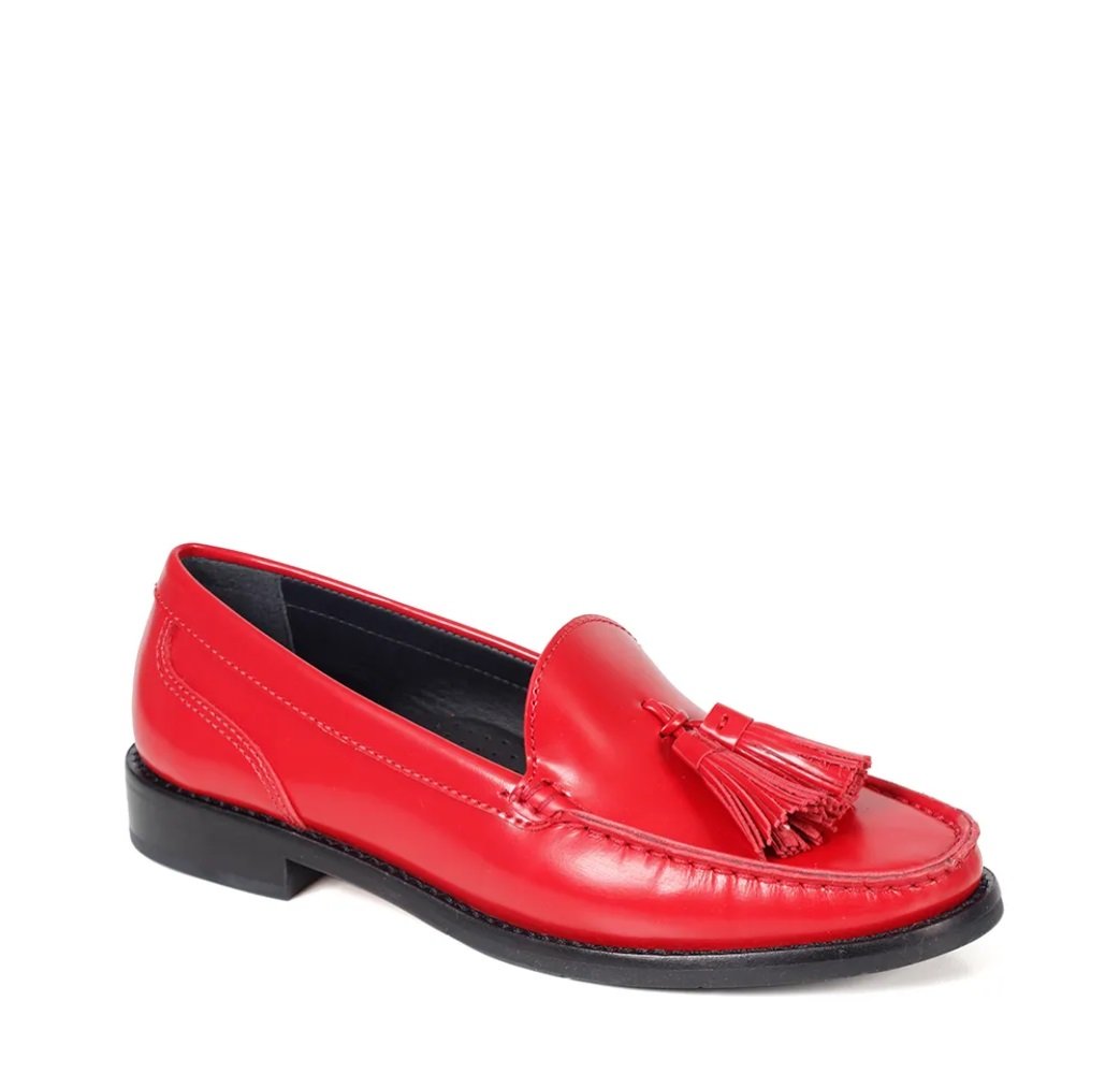 Mocassim Kate Ruby - Imagem 2