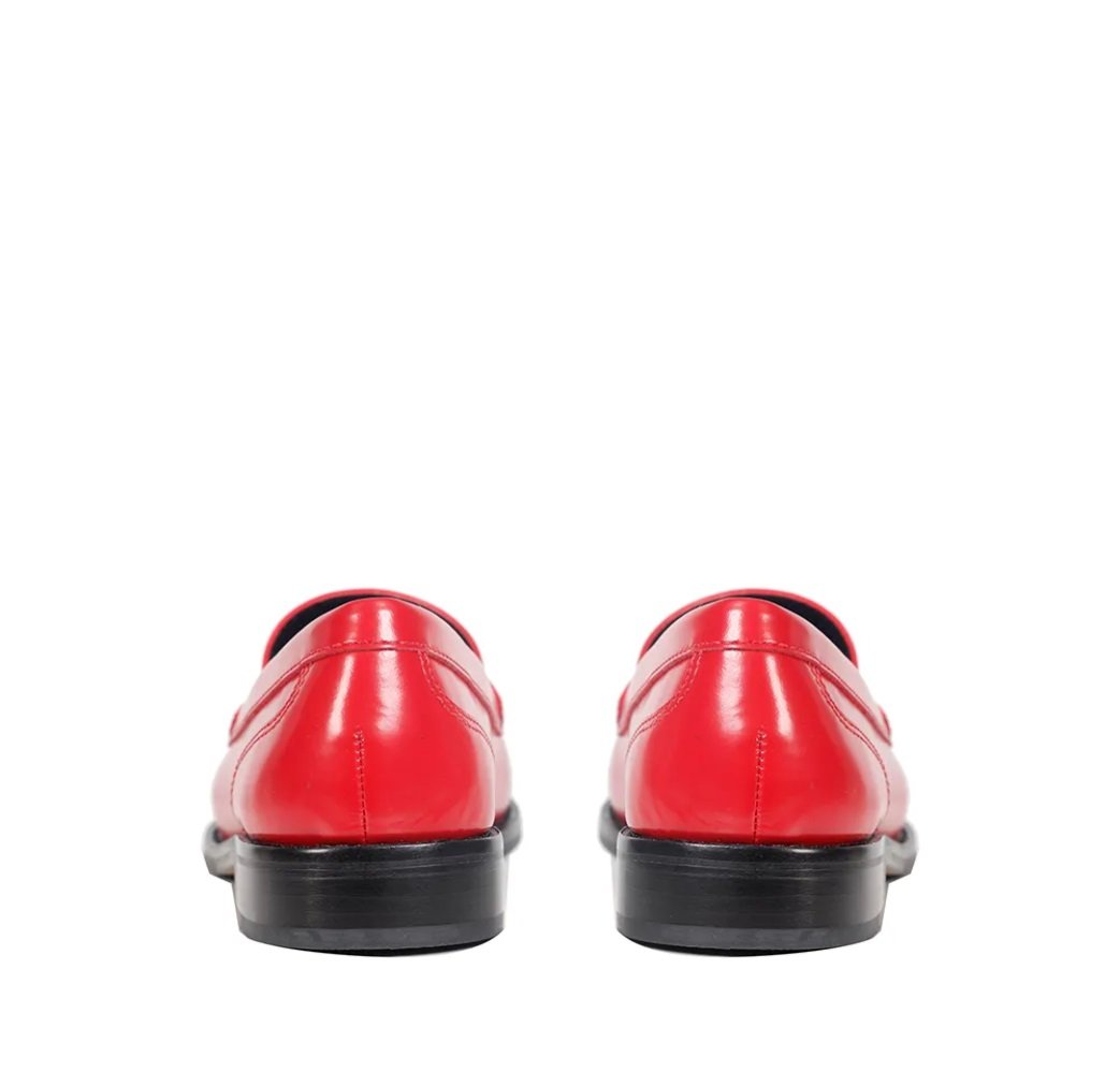 Mocassim Kate Ruby - Imagem 5
