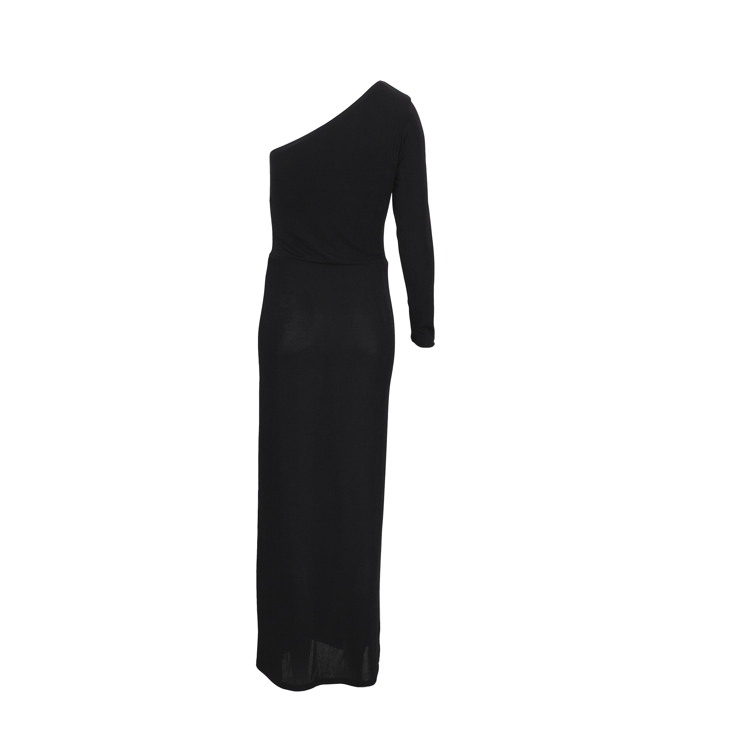 Vestido Eva Preto - Imagem 10