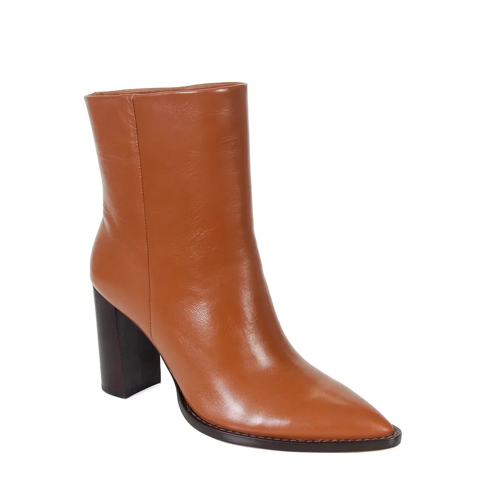 Bota Liz Apple - Imagem 2