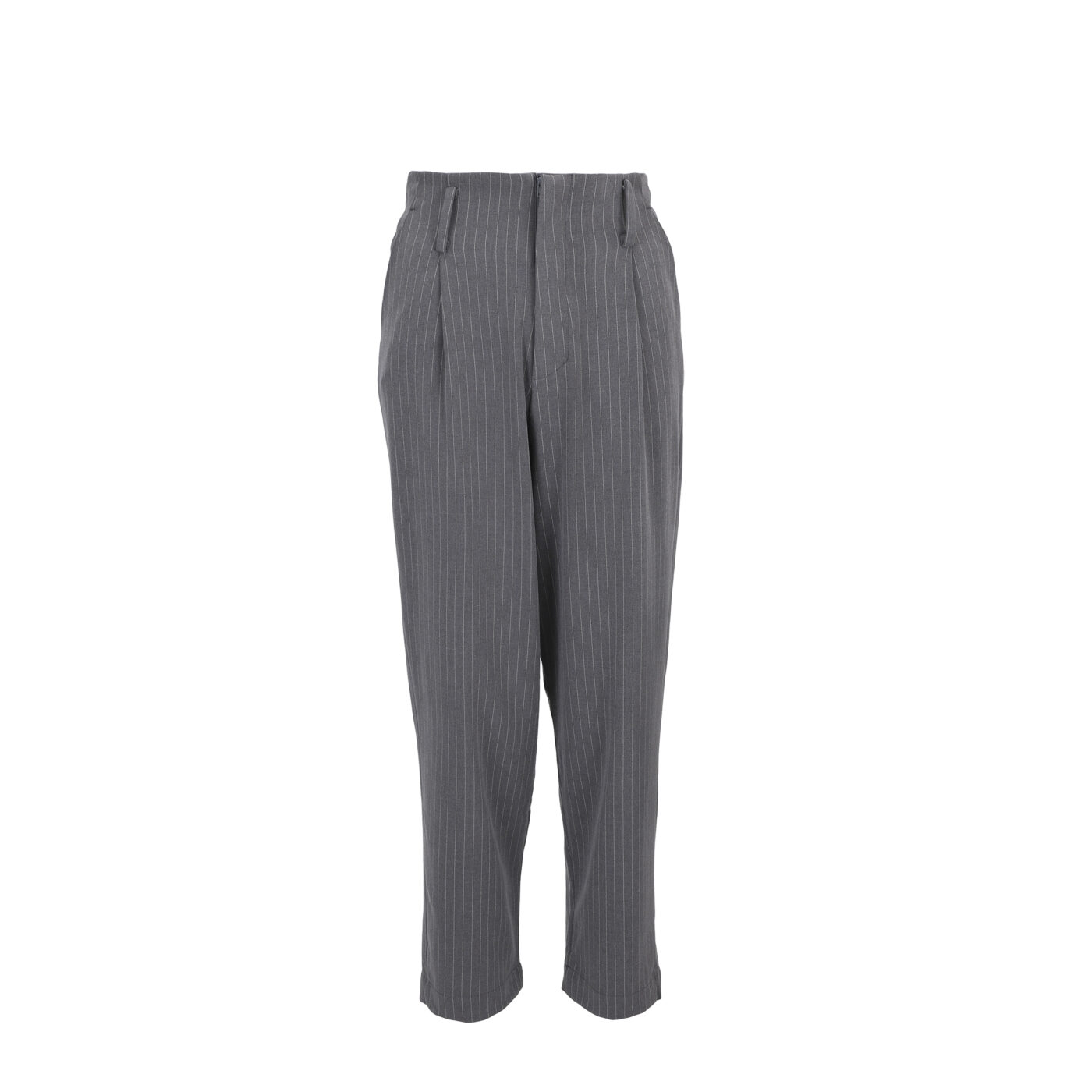 Calça Maria Cinza - Imagem 3