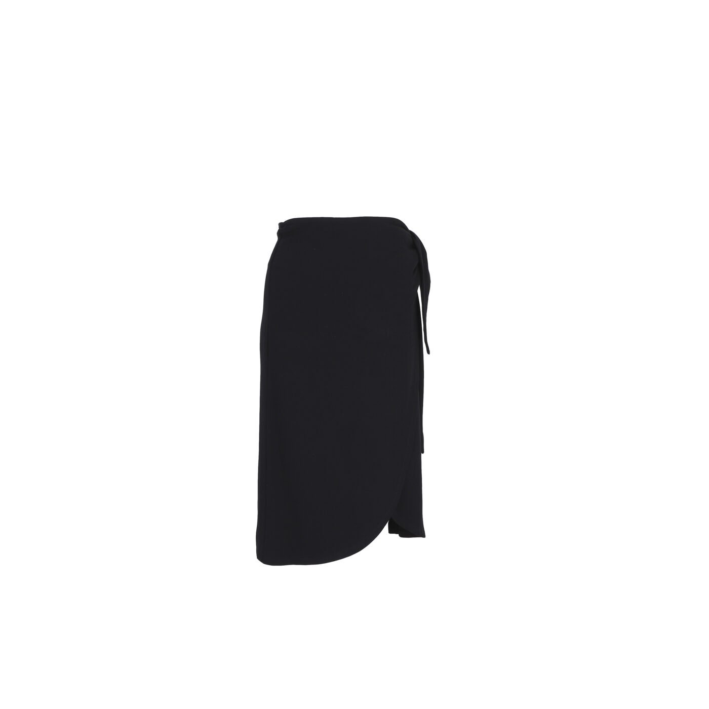 Saia Eva Preto - Imagem 6