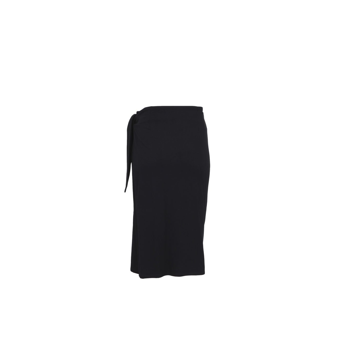 Saia Eva Preto - Imagem 7