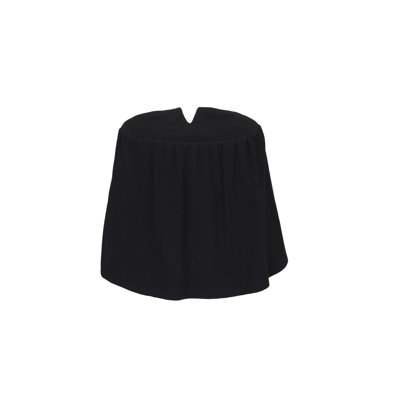Top Sisi Preto - Imagem 7