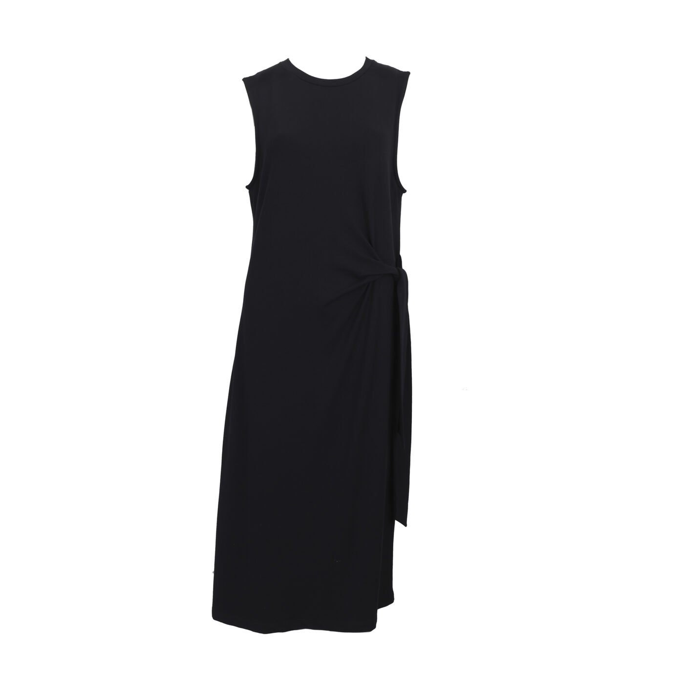 Vestido Grazi Preto - Imagem 6