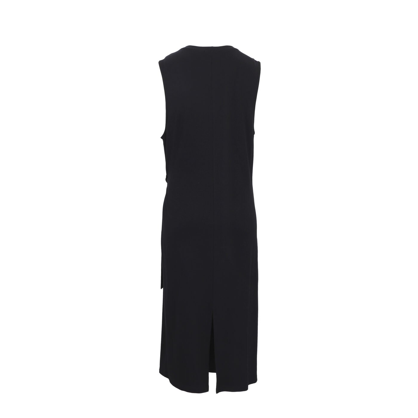 Vestido Grazi Preto - Imagem 7