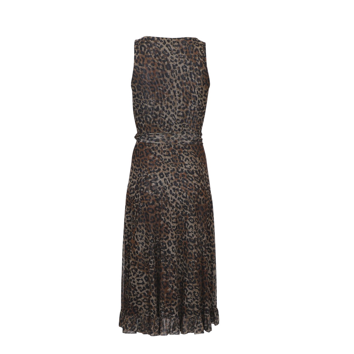 Vestido Sel Onça - Imagem 4