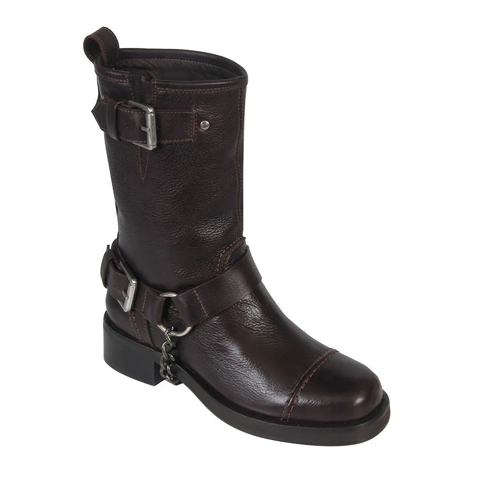 Bota Leo Café