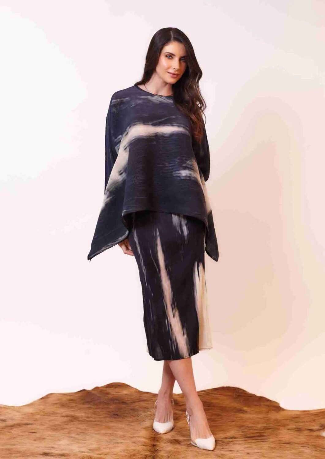 Conjunto Marina Unica