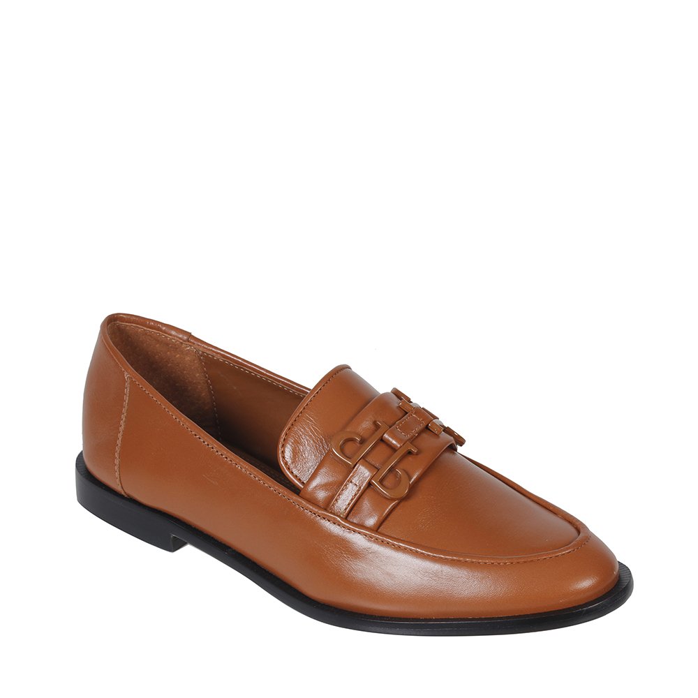 Mocassim Vivi Apple - Imagem 2
