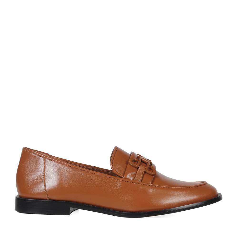 Mocassim Vivi Apple - Imagem 3