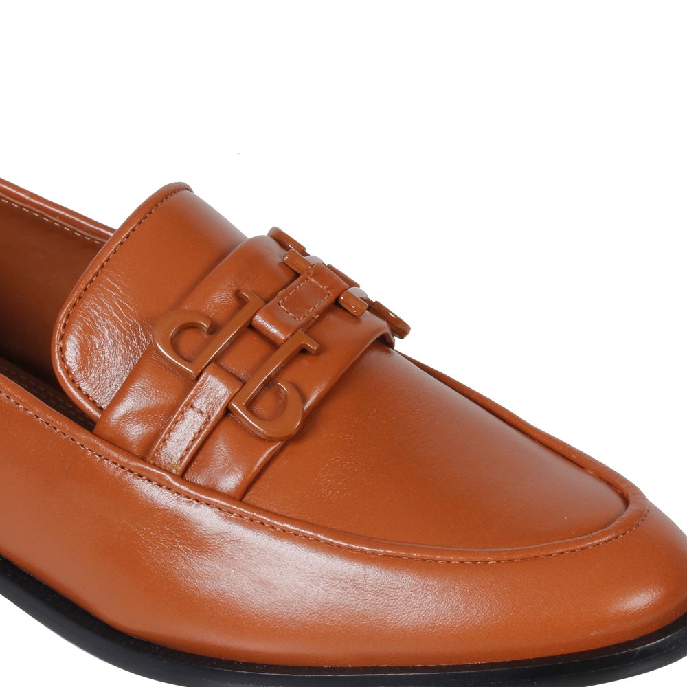 Mocassim Vivi Apple - Imagem 4