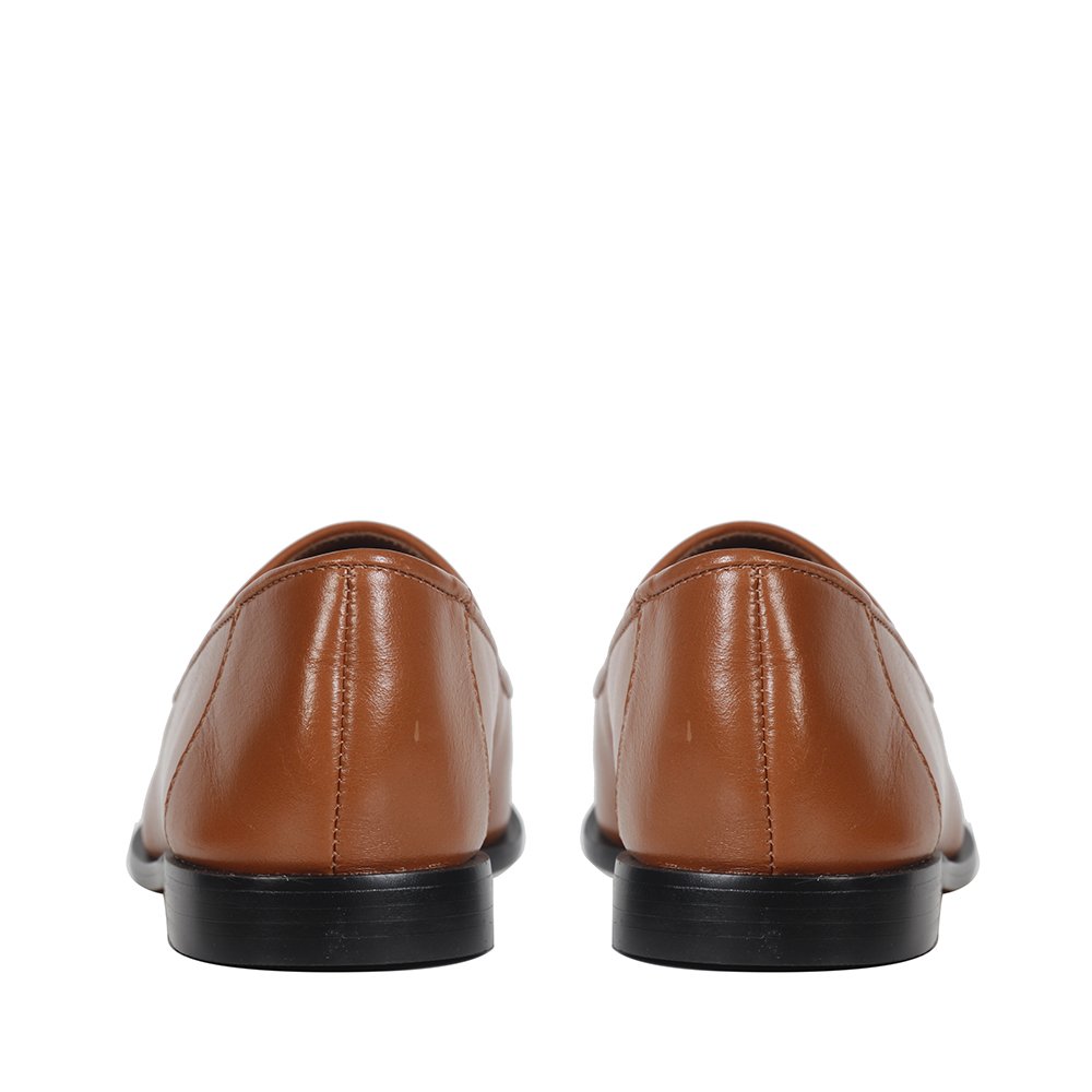Mocassim Vivi Apple - Imagem 6