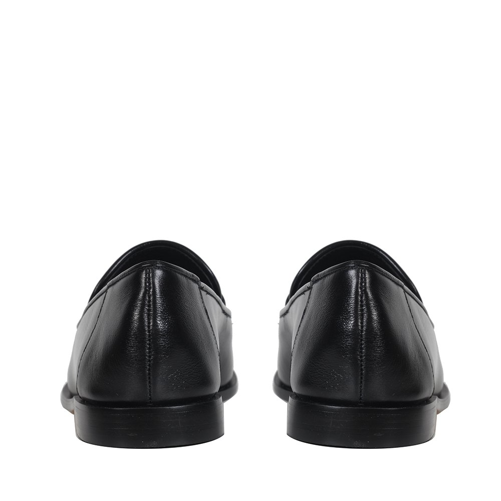 Mocassim Vivi Preto - Imagem 6