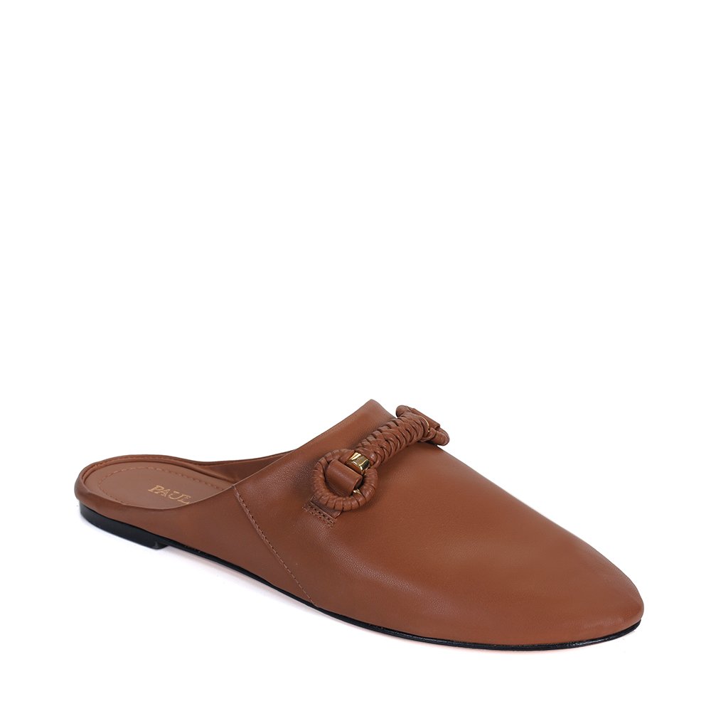 Mule Mia Apple - Imagem 2