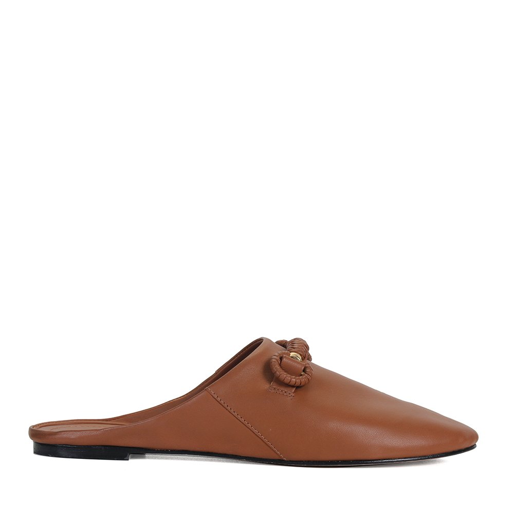 Mule Mia Apple - Imagem 3