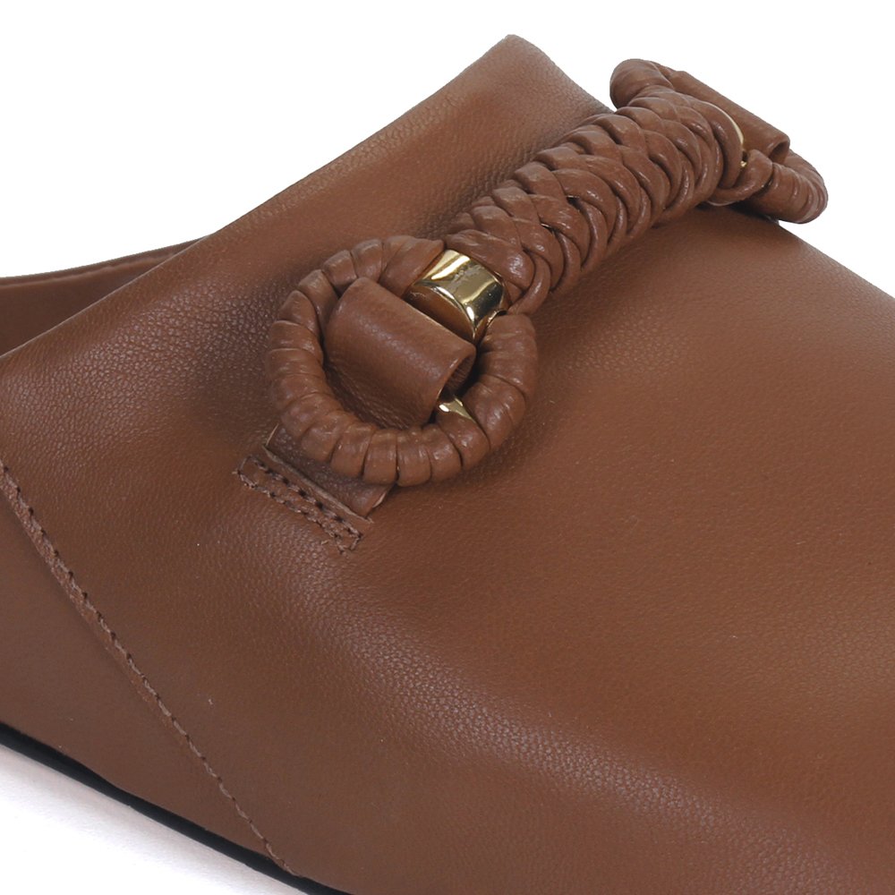 Mule Mia Apple - Imagem 4