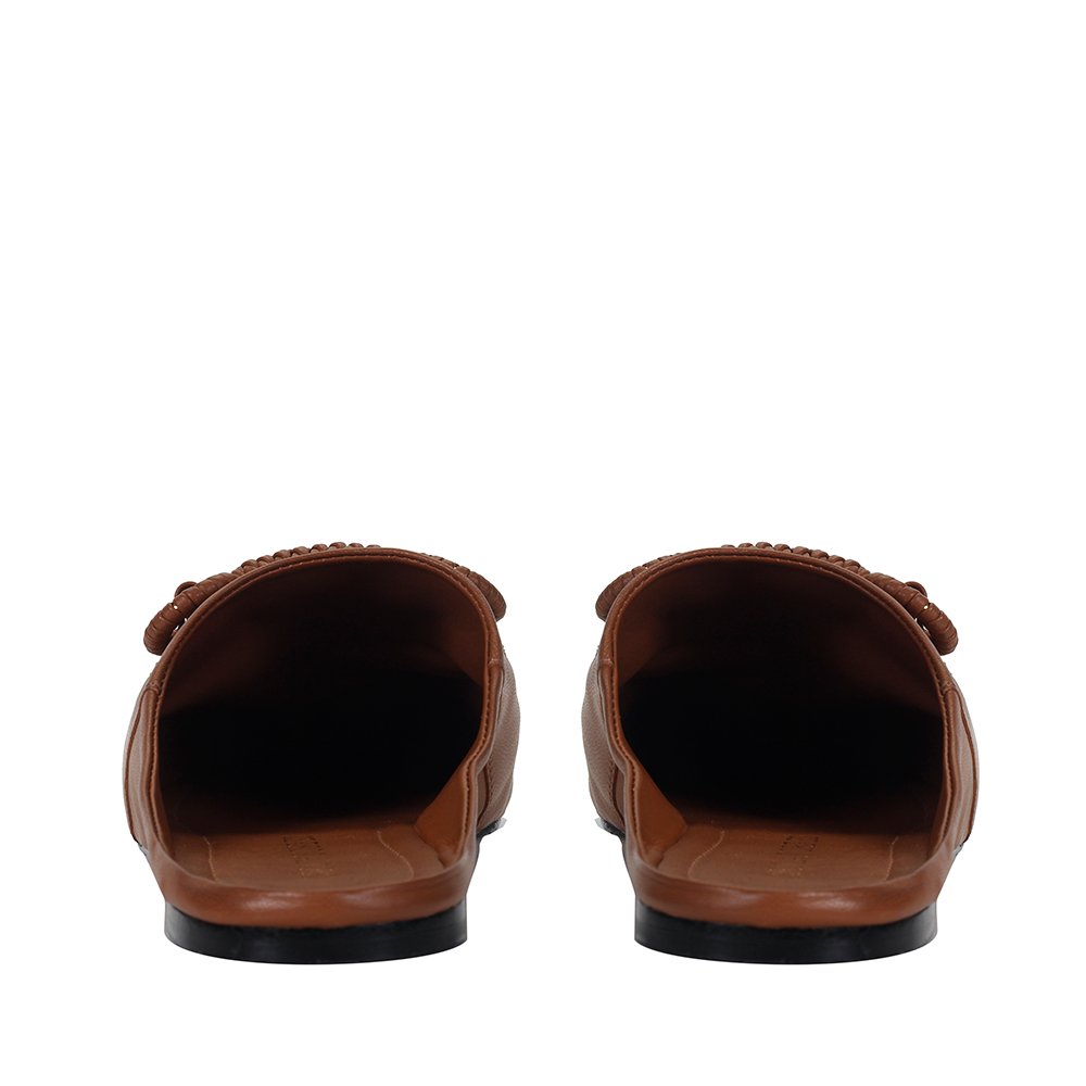 Mule Mia Apple - Imagem 6