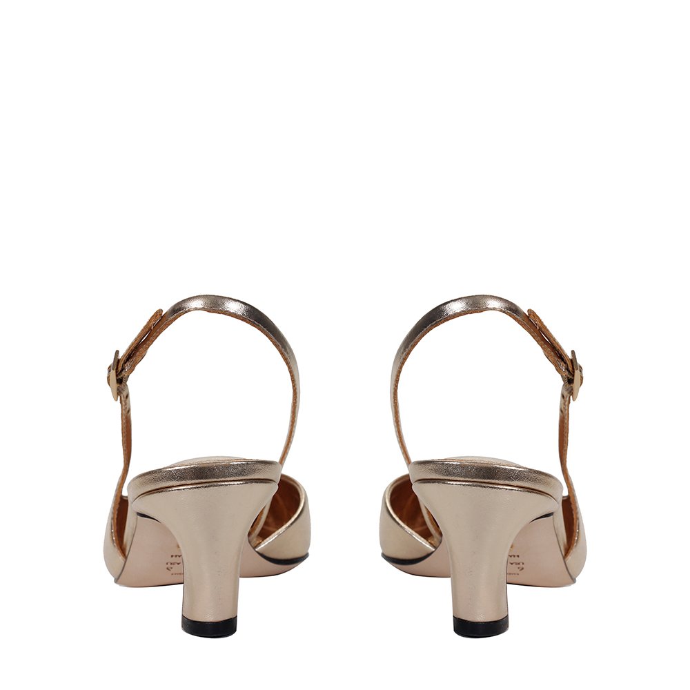 Scarpin Gabi Saturno - Imagem 6