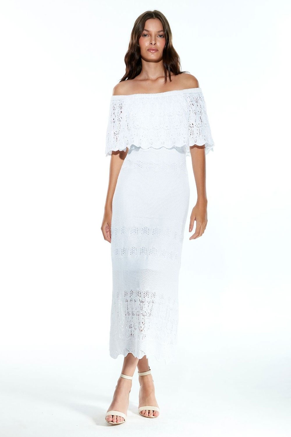 vestido-midi-tricot-branco