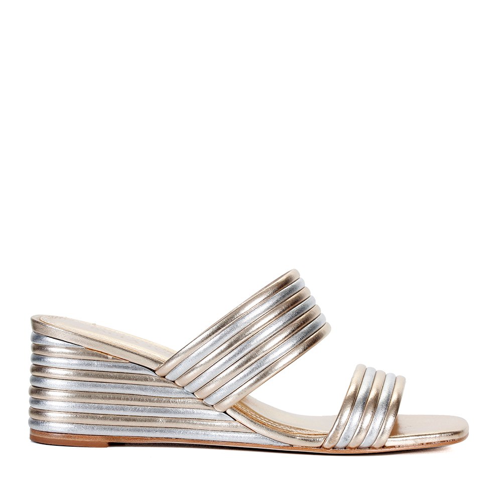 Mule Nina Saturno - Imagem 2