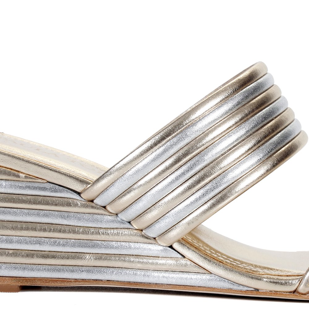 Mule Nina Saturno - Imagem 4