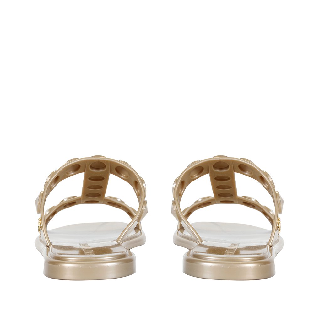 Rasteira Kate Jelly Saturno - Imagem 6