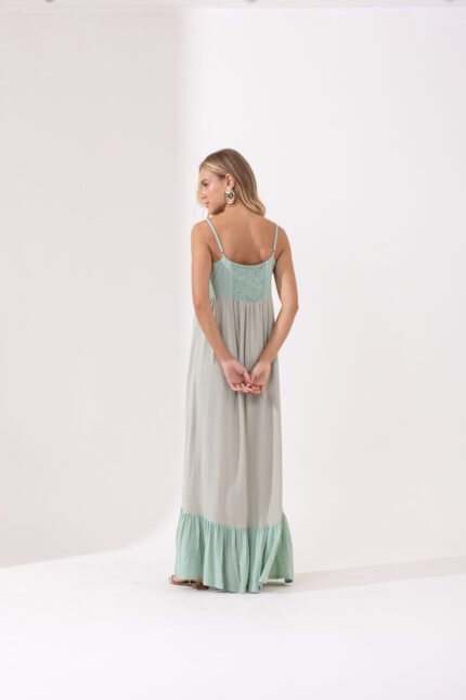 VESTIDO_AVA_VERDE_CLARI04