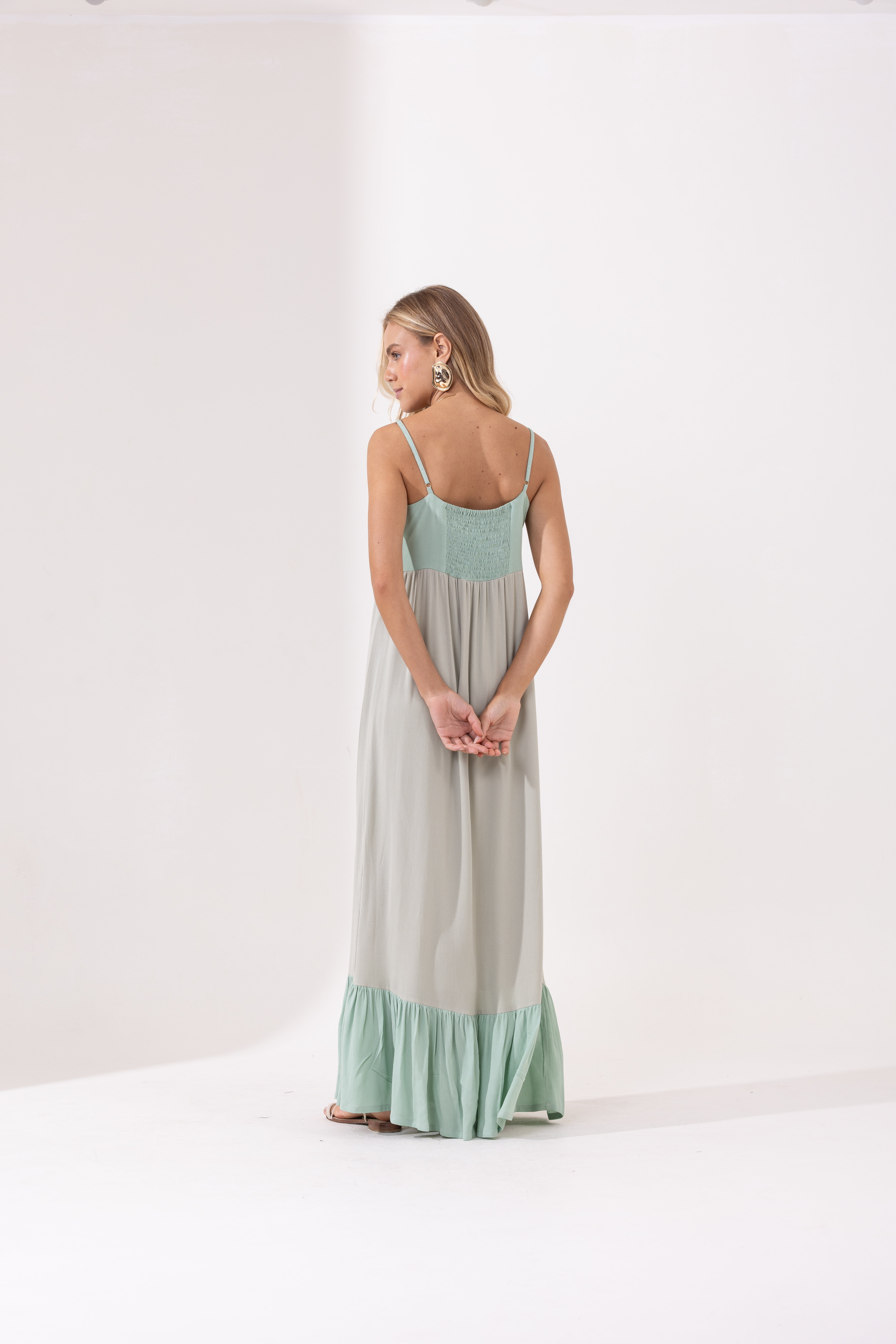 VESTIDO_AVA_VERDE_CLARI04