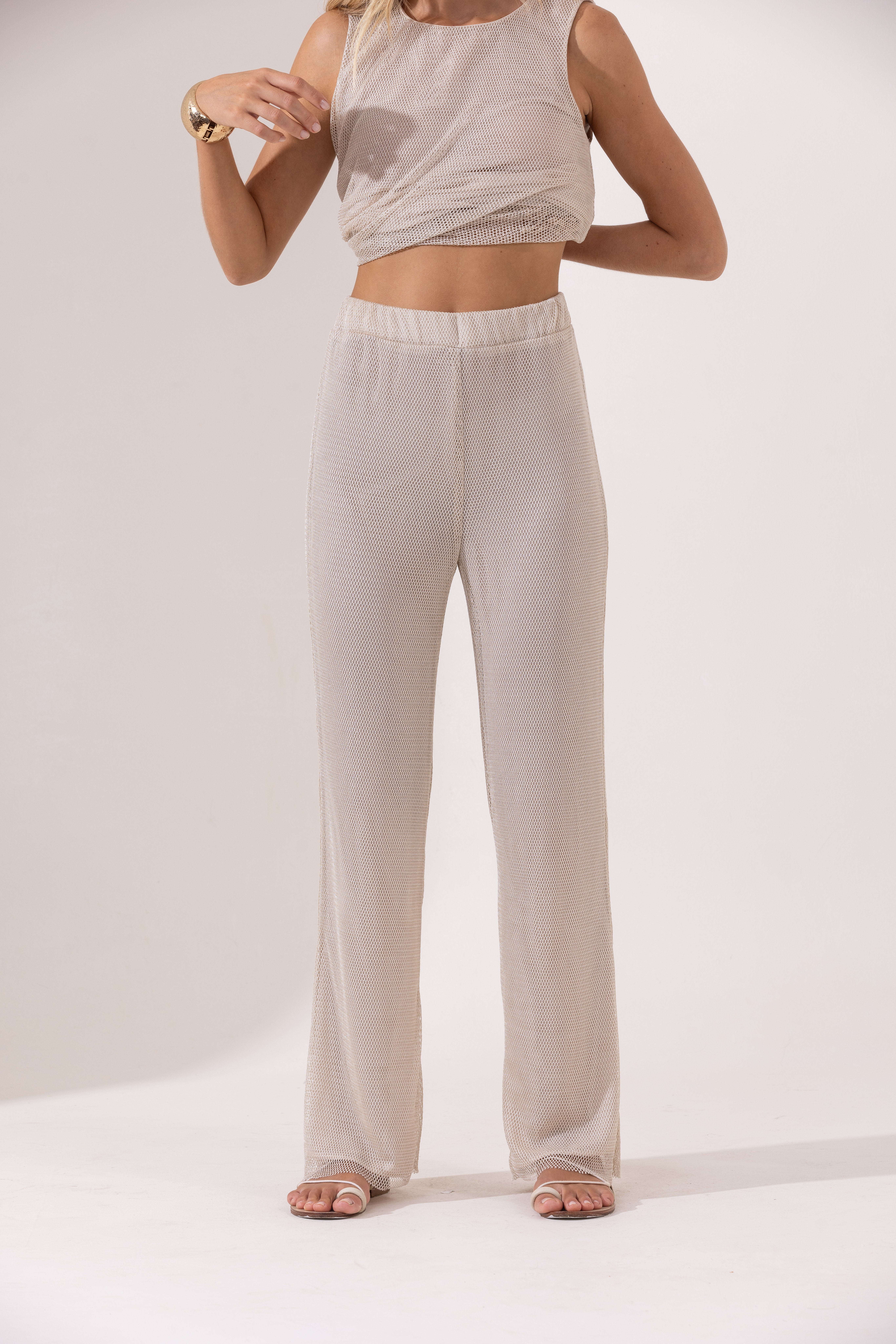 Conjunto Clara Perola - Imagem 4
