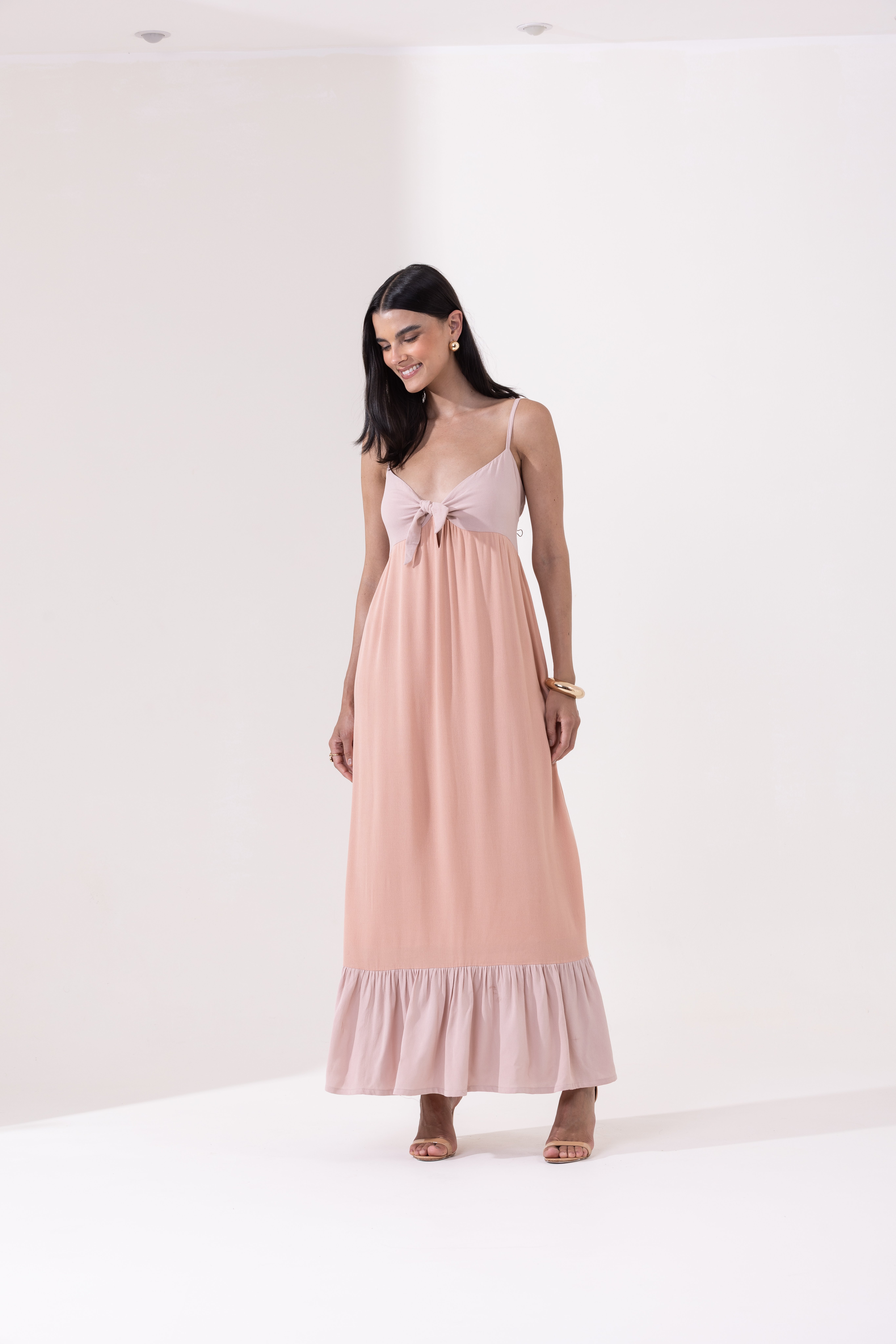 Vestido Ava Rose - Imagem 2