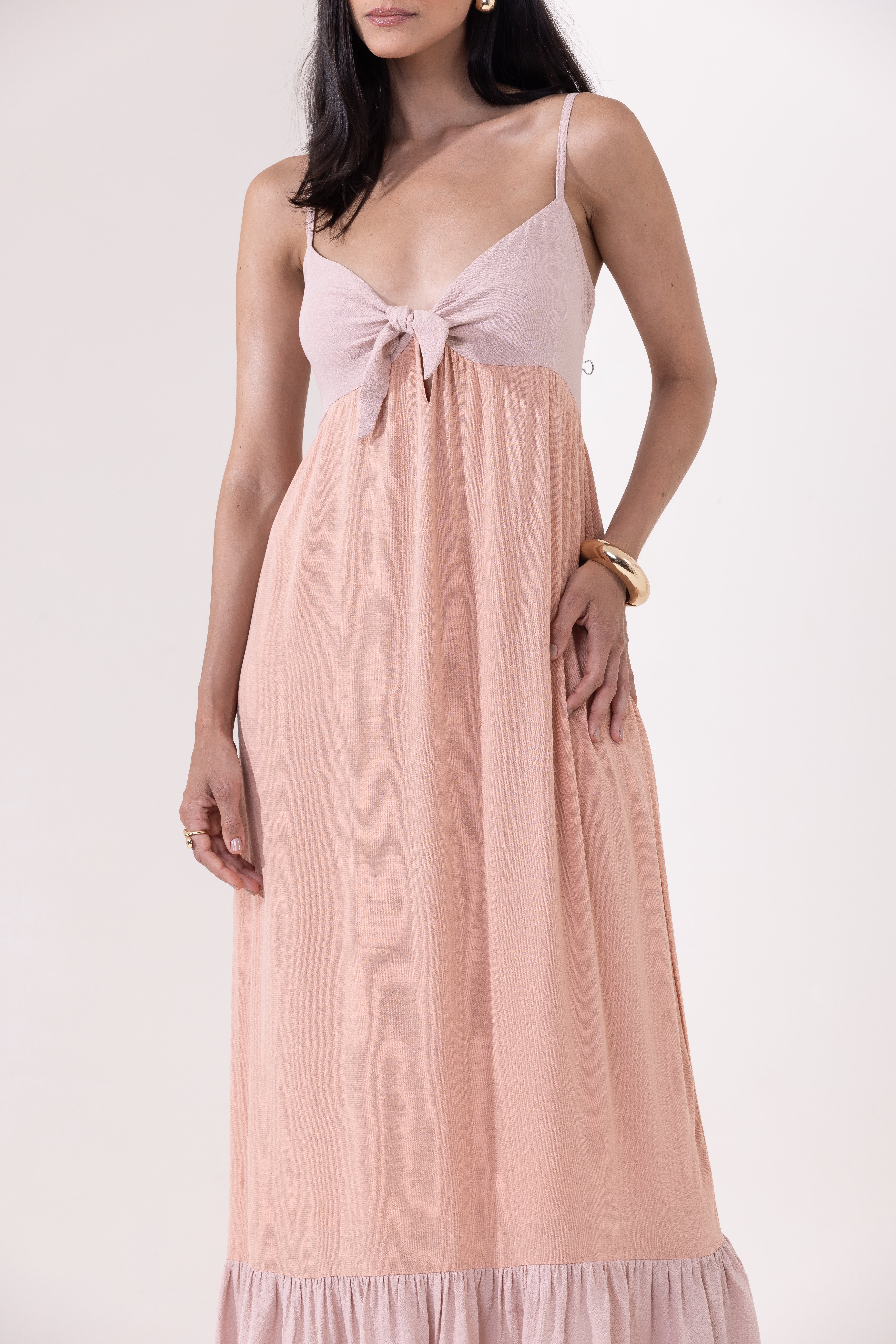 Vestido Ava Rose - Imagem 3