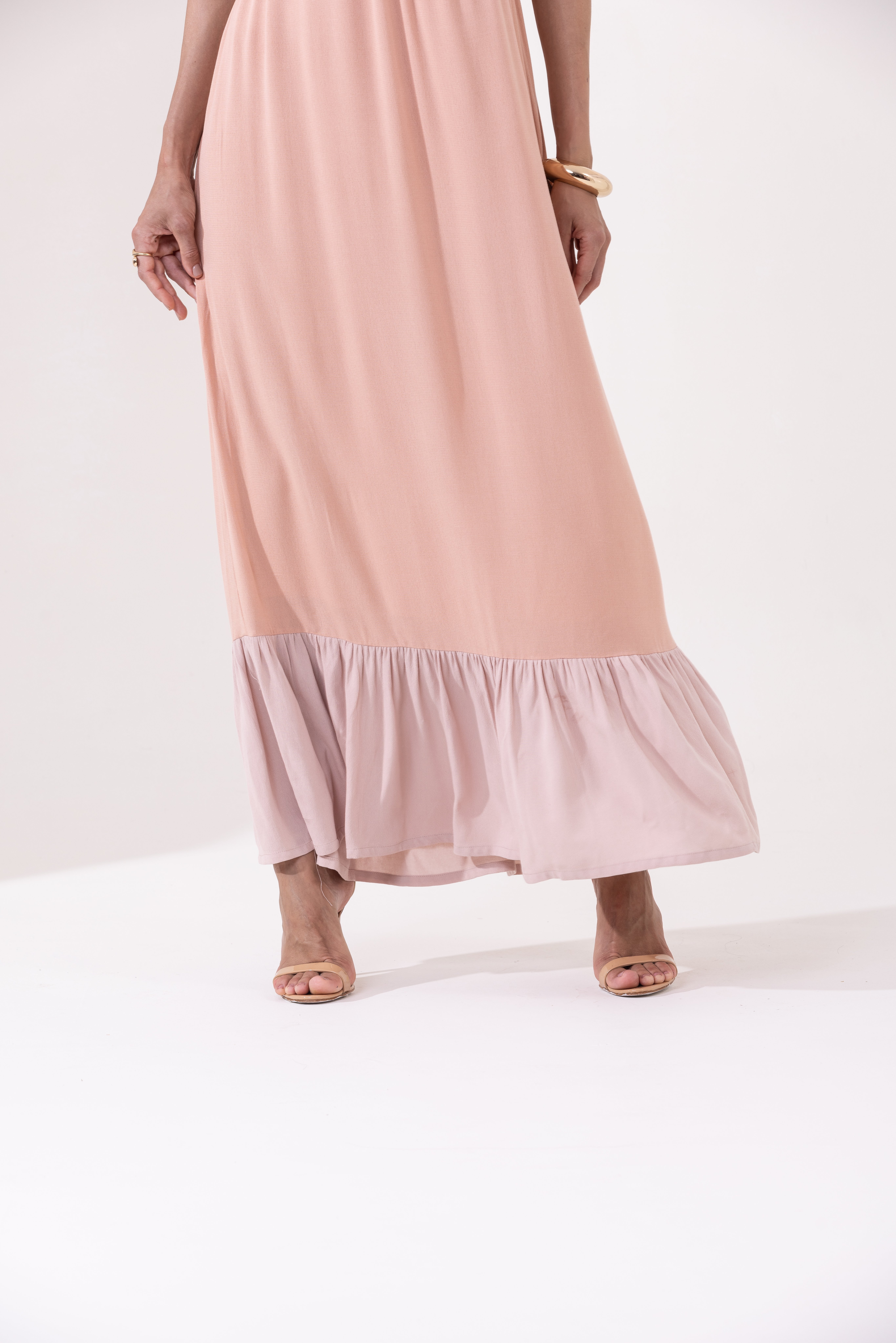 Vestido Ava Rose - Imagem 4