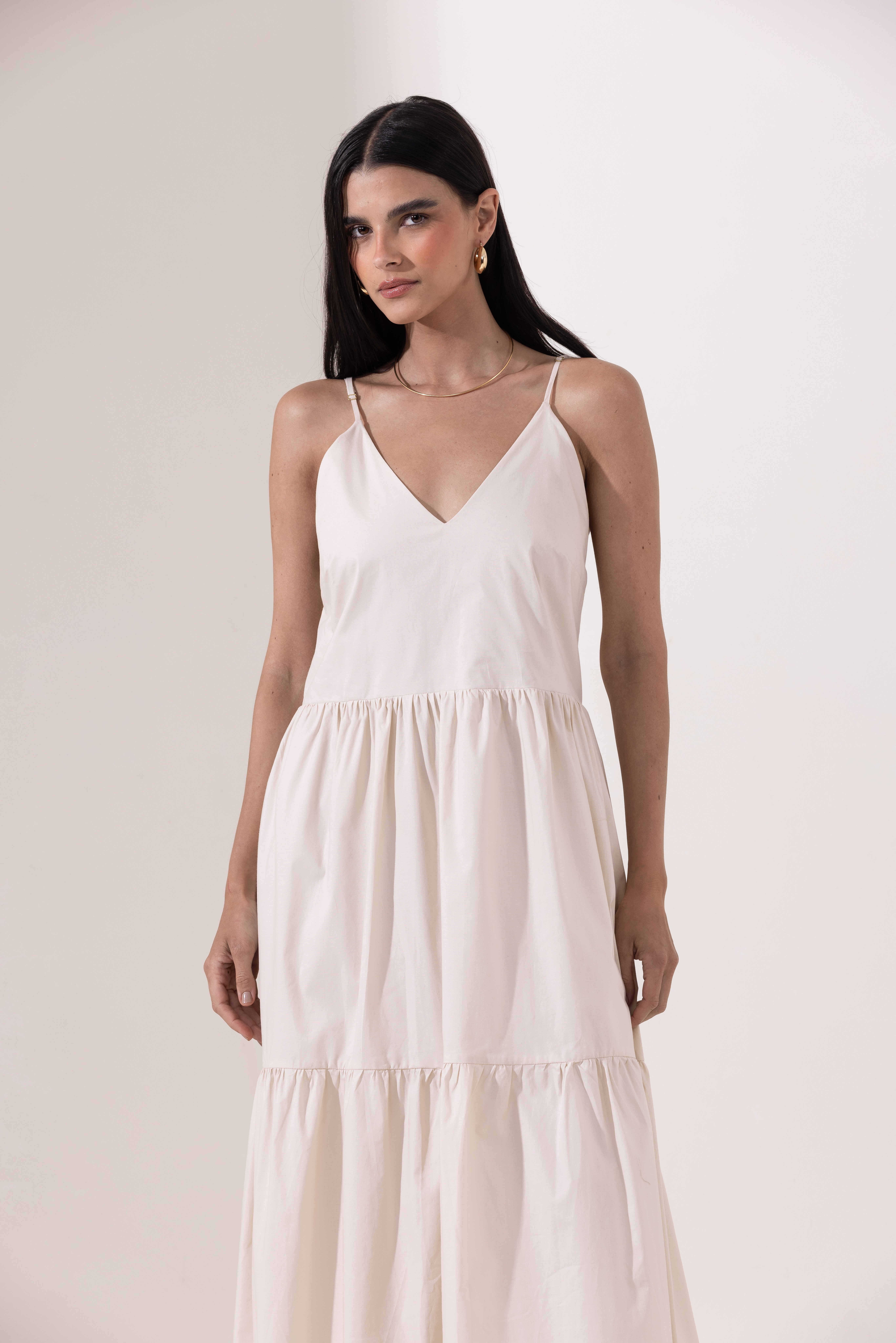 Vestido Ela Perola - Imagem 3